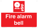fire-alarm-bell~